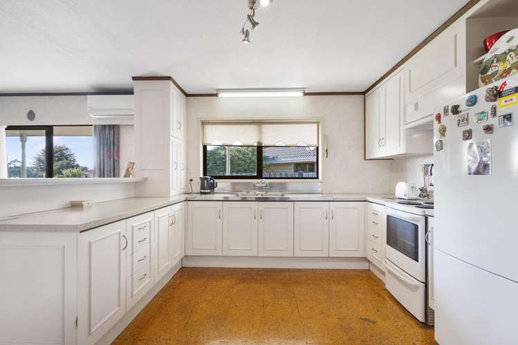 1 Hinau Place Matamata_8