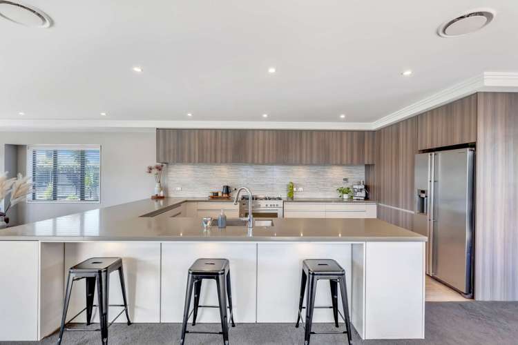 27 Foresters Crescent Parklands_2