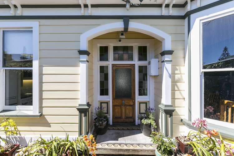 115 Tasman Street Mount Cook_5