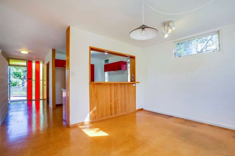 83 Aeroview Drive Beach Haven_7