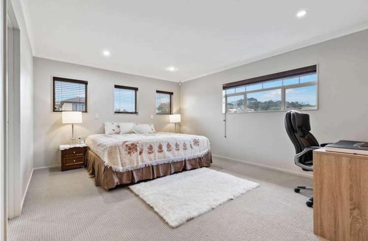 27 Amaretto Ave Flat Bush_5