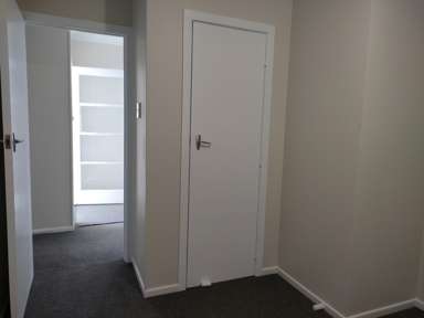 16 Raumanga Valley Road_4