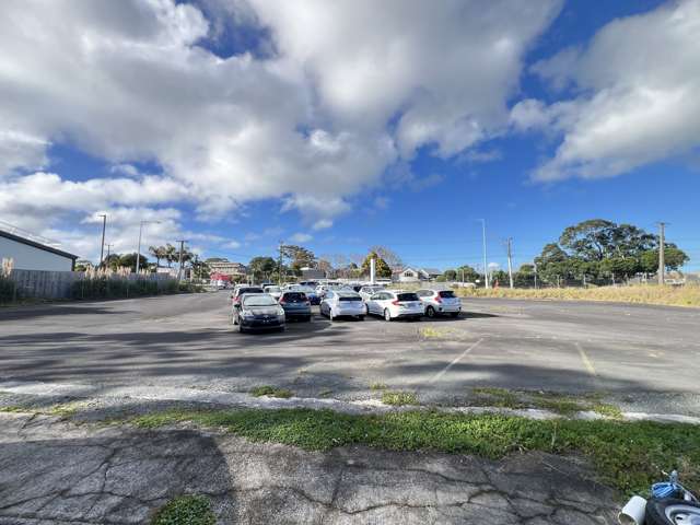 118A Andover Lane/Hobsonville Road Hobsonville_2