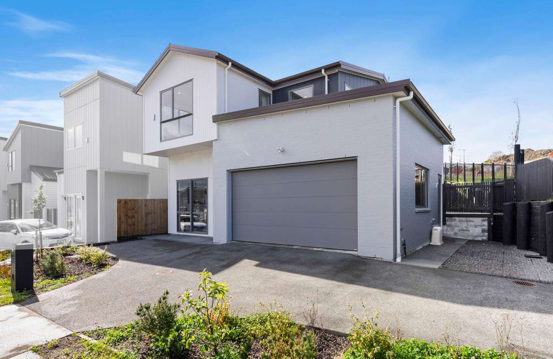 43 Clara Road Silverdale_0