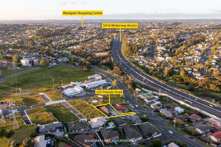 225 Triangle Road Massey_16