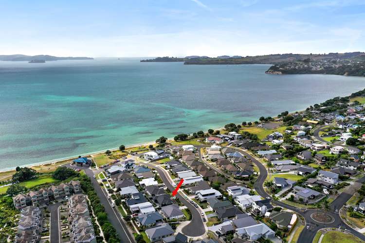 12 Trevally Place Snells Beach_1
