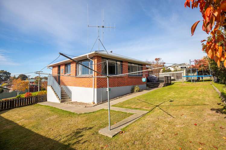 27 Balmoral Street Marchwiel_19