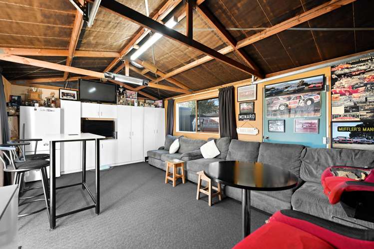 10 Te Wiata Lane Ngaruawahia_13