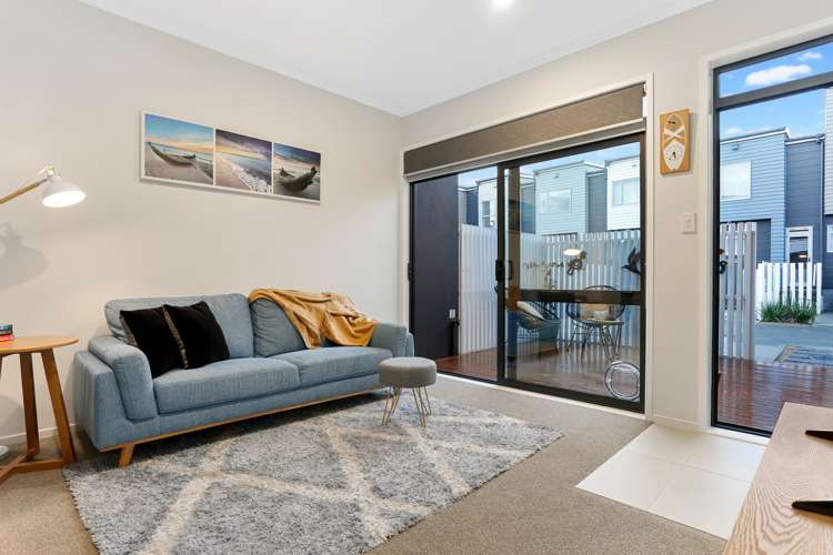 14 Mollusc Road Hobsonville_6