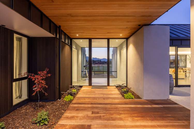 10 Little Orchard Way Wanaka_6