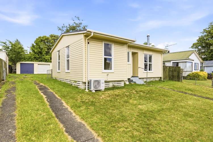 57 Hingaia Street Turangi_0