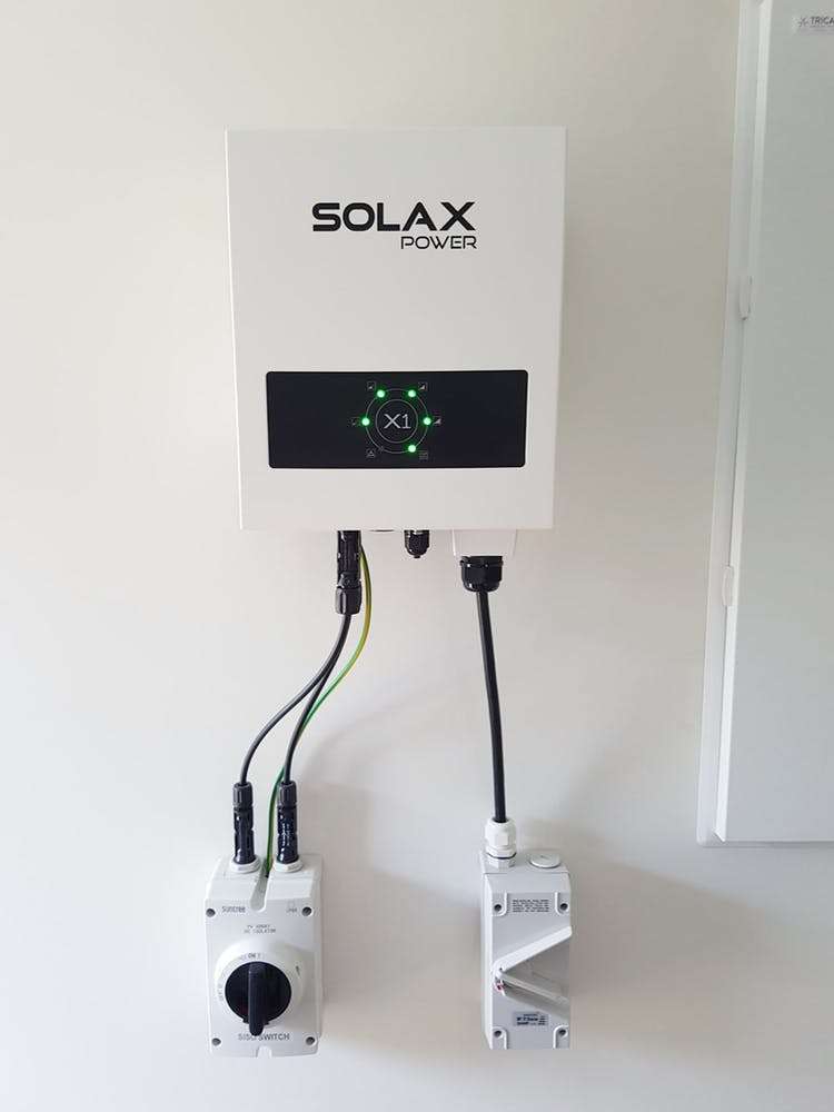 11 Henrietta Maxwell Grove Wainuiomata_23