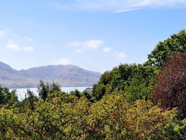 10 Ranui Crescent Diamond Harbour_10