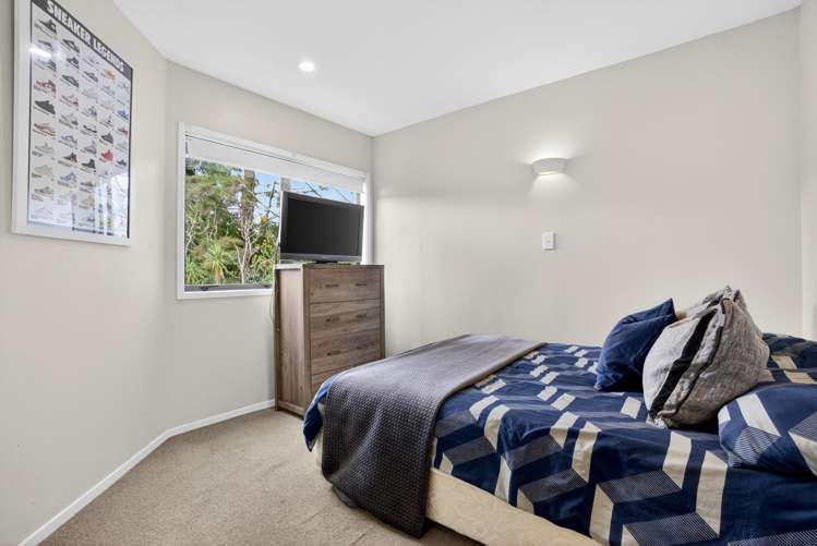 23/3 The Avenue Albany_11