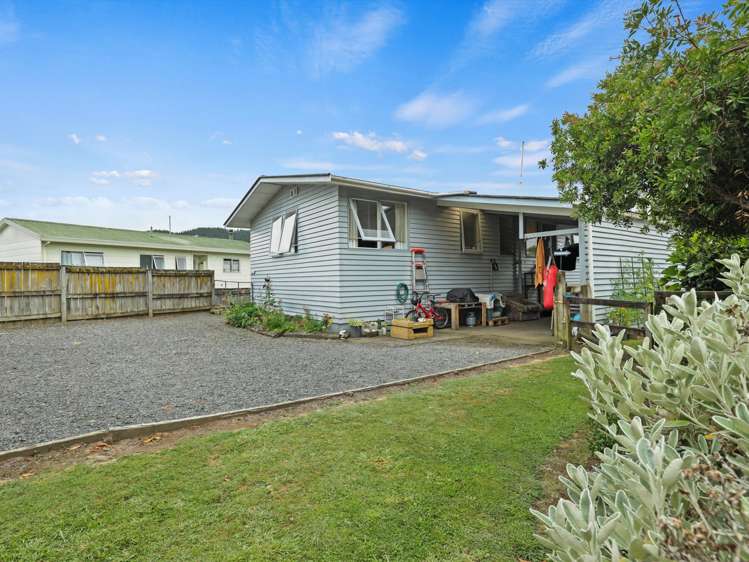 85 Ngatai Street Taumarunui_15