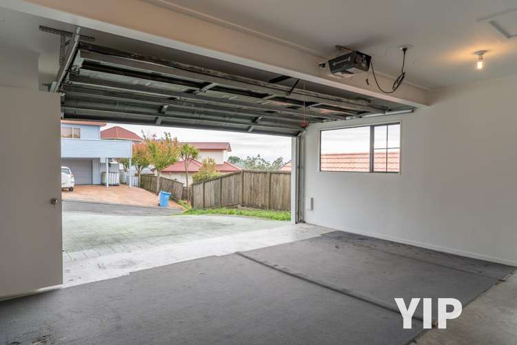 65 Mclintock Street Johnsonville_12