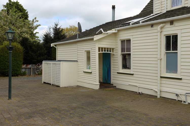 51 Charlotte Street Balclutha_25