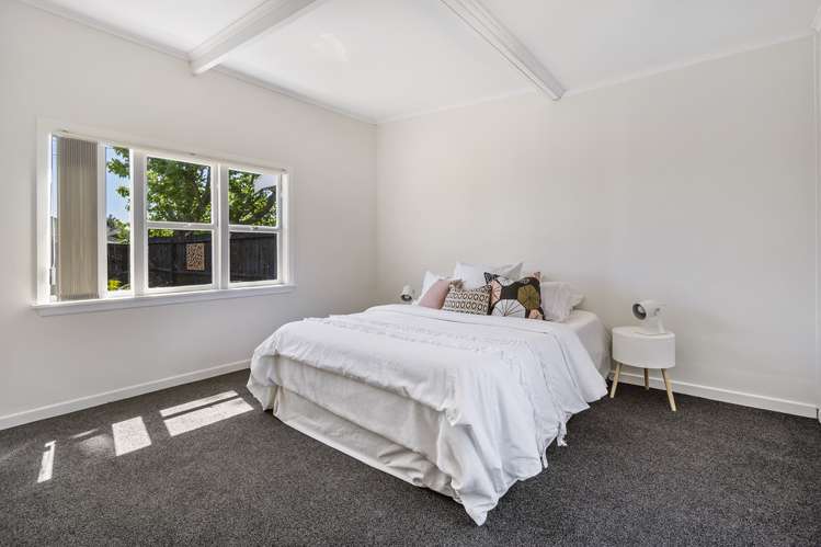 1/49 Russell Road Manurewa_9