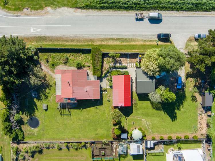 2 Mclennan Road Hawea Flat_10