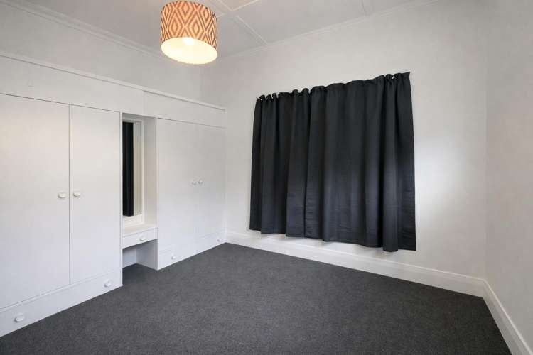 4 Eden View Road Sandringham_9