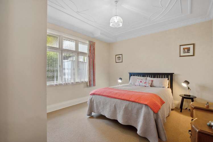 41 Ann Street Kaikorai_10