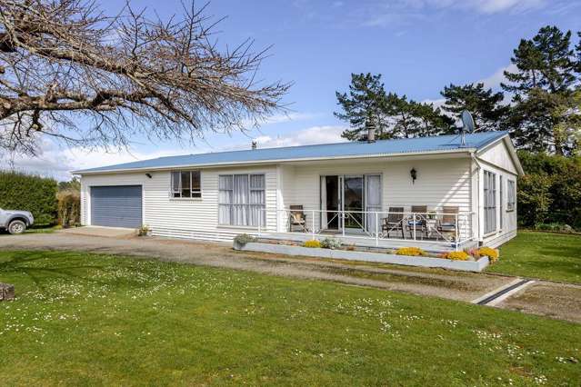 58 Troup Road Woodville_4
