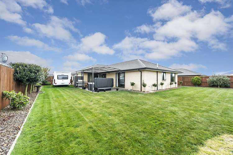 50 Newman Road Rolleston_18