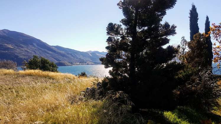 155 Lakeview Terrace Lake Hawea_8