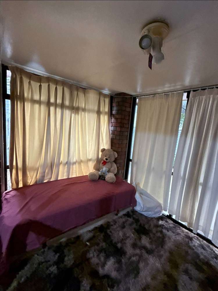 9 Beach Road Papakura_10