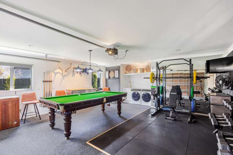 4 Brandon Road Manly_28