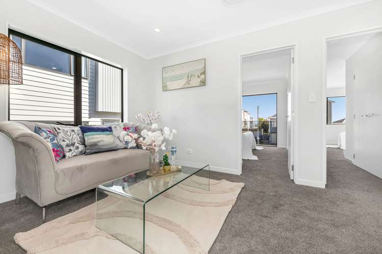 28 Adamson Road Flat Bush_17