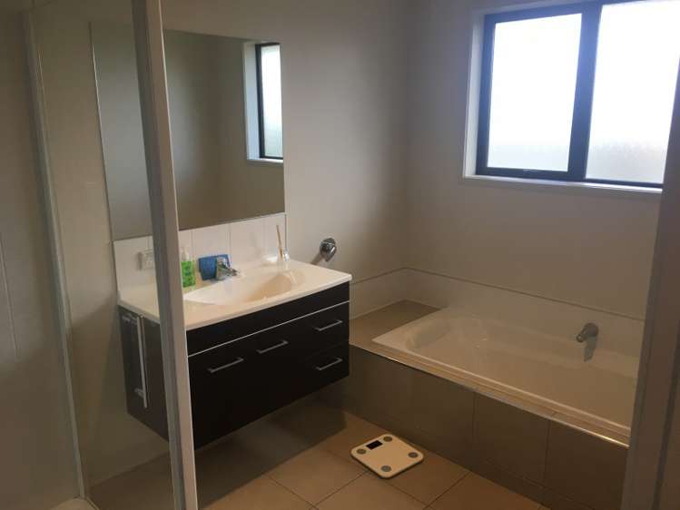 218 Maxwell Road Redwoodtown_7