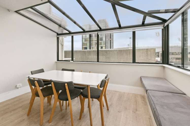 16J Hobson Street Thorndon_9