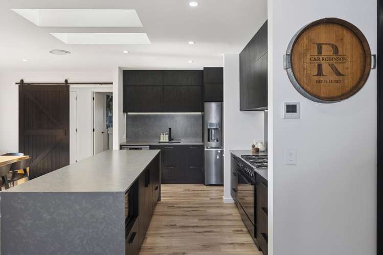 124 Jarden Mile Nukuhau_15