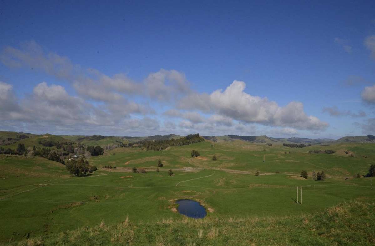 154 State Highway 3_3