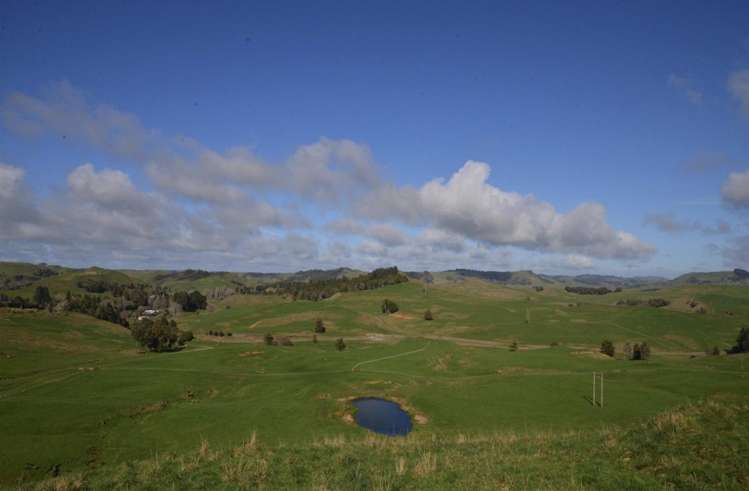 154 State Highway 3 Te Kuiti_7