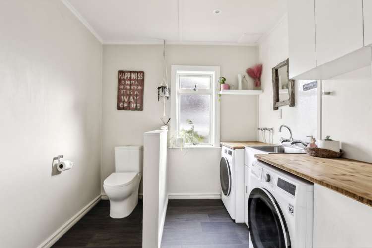 33 Waverley Street Richmond_11