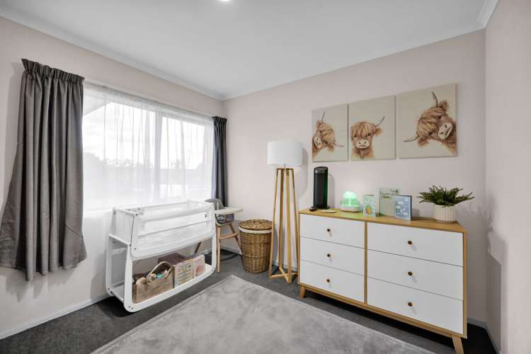 11 Reremoana Close Hawera_14