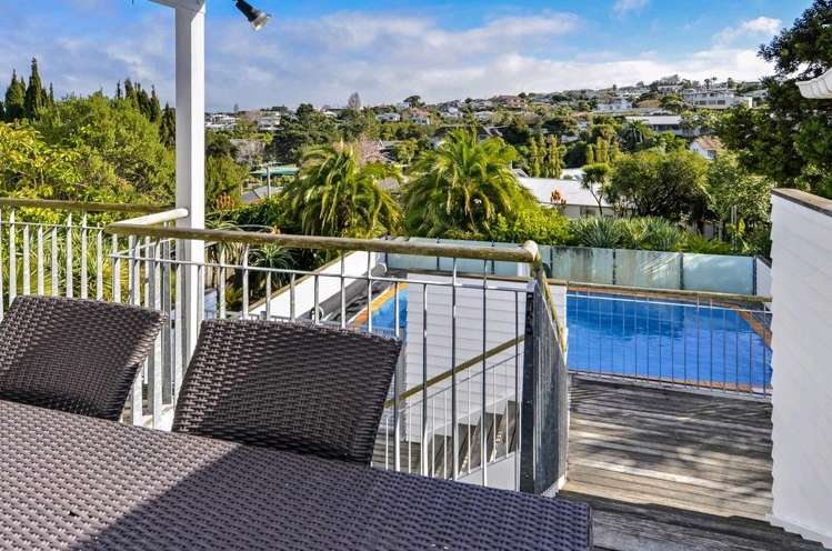 48a Seaview Road Castor Bay_29