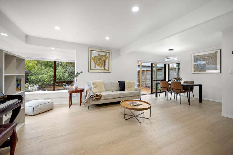 10a Avice Street Remuera_3