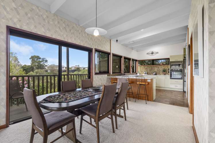 23 Montana Place Merrilands_8