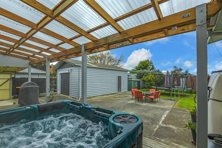 17 Edward Street Pahiatua_2