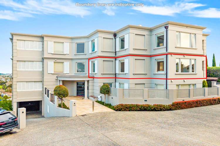 2C/705 Remuera Road_0