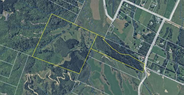 358 Kuku East Road_2