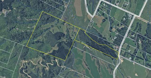 358 Kuku East Road Manakau_2