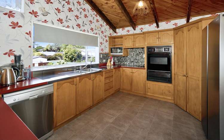 6 Bayview Street_0