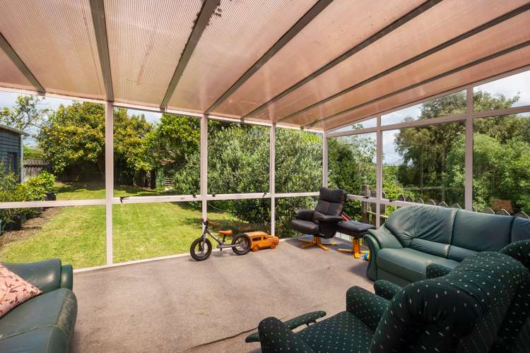 2 Ethel Street Sandringham_10