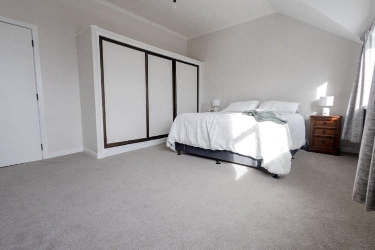 121 Shakespeare Street Greymouth_21