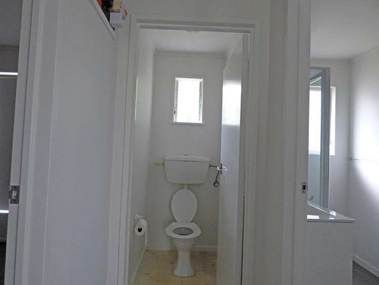 1/72 Paihia Road One Tree Hill_10