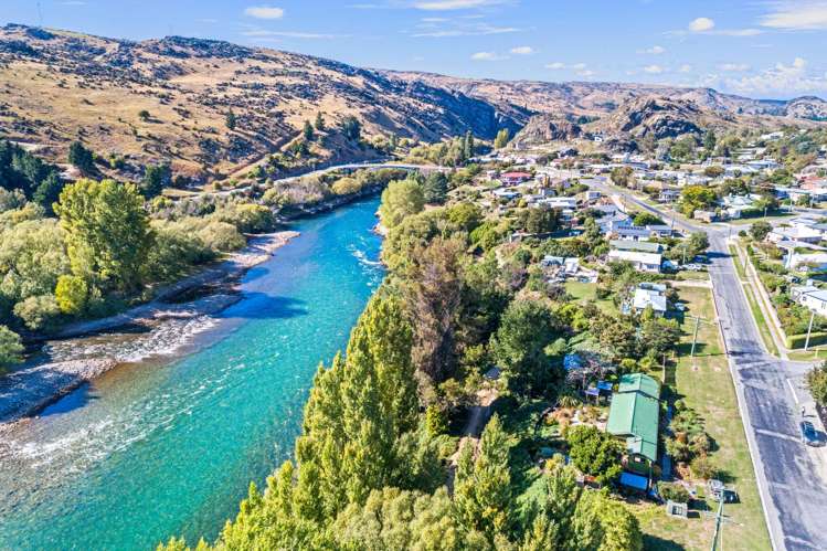 96 Cheviot Street Roxburgh_6